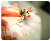 Textil