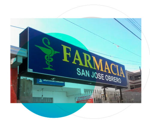 Panaflex Impreso - Imagen 2