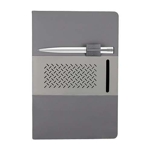 Libreta Quercus - Imagen 2