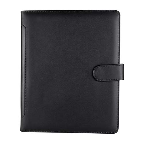 Carpeta Porta Tablet havar