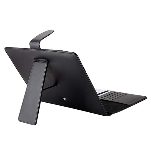 Carpeta Porta Tablet havar - Imagen 3