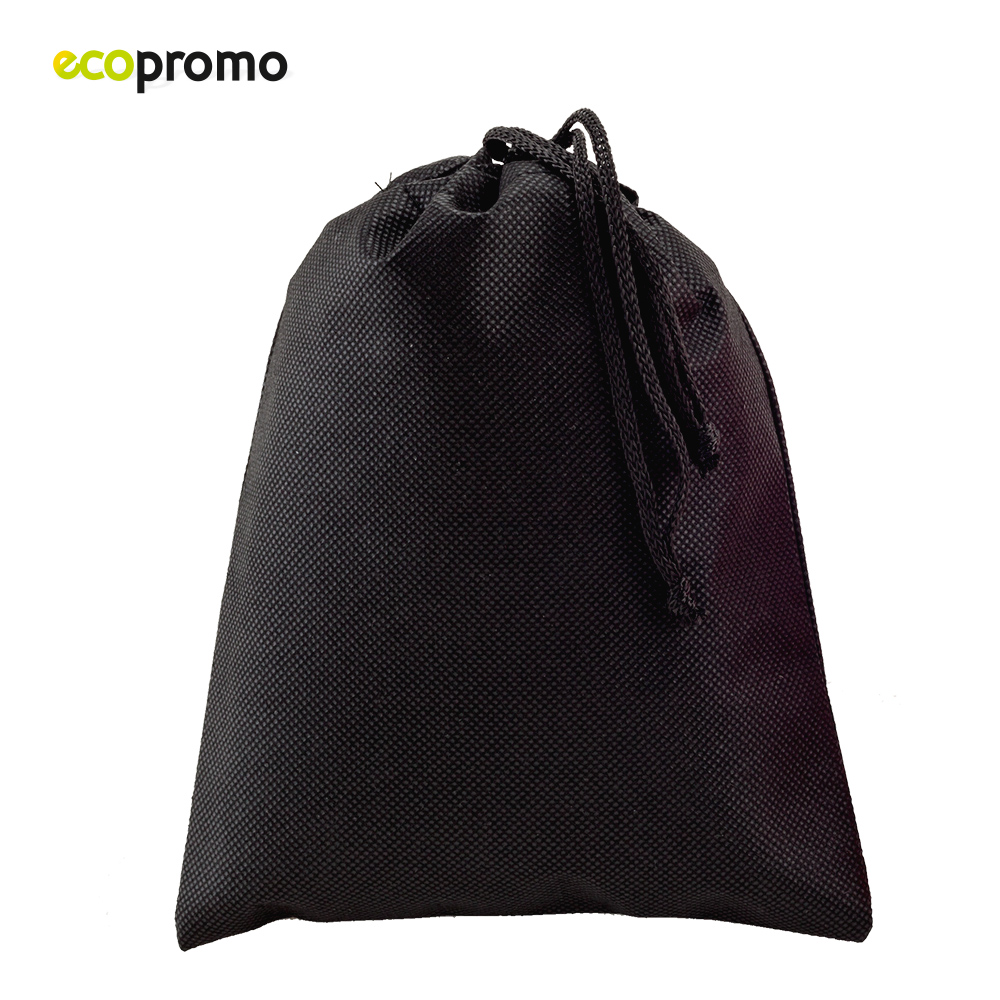 Mini Bolsa en Cambrel - Imagen 3