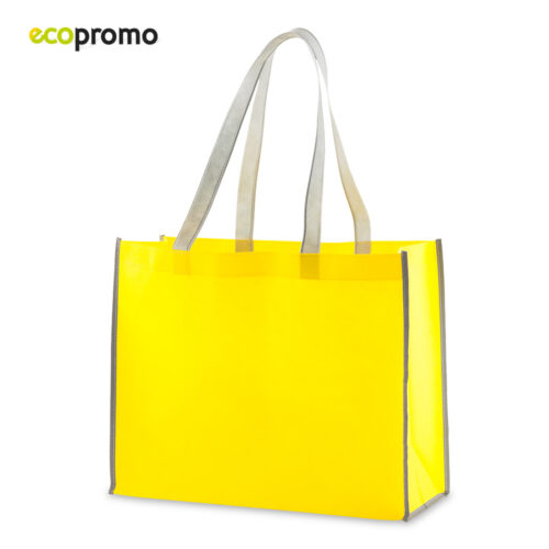 Bolsa En Cambrel Reflectiva - Imagen 7
