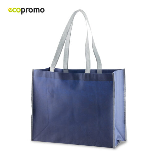Bolsa En Cambrel Reflectiva - Imagen 6