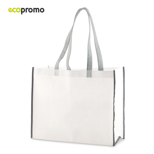 Bolsa En Cambrel Reflectiva - Imagen 5
