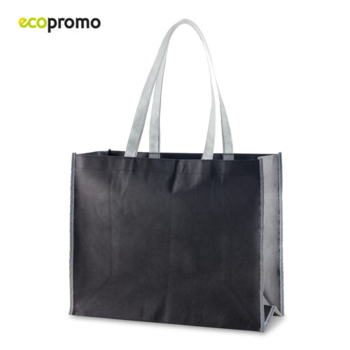Bolsa En Cambrel Reflectiva - Imagen 4