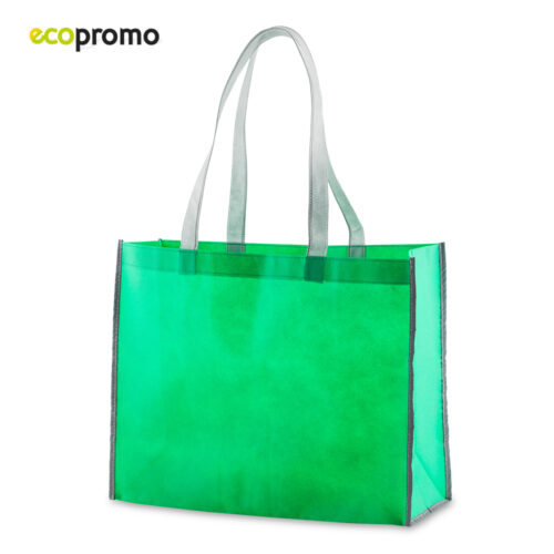Bolsa En Cambrel Reflectiva - Imagen 2