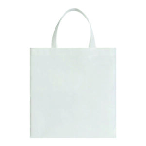 Bolsa Cambrel para sublimar 32x40