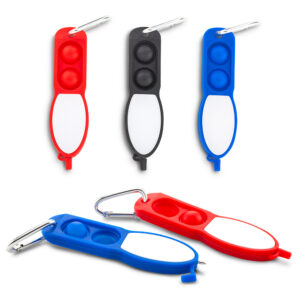 BOLIGRAFO BALLPOP OFERTA