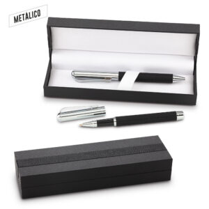 SET DE BOLIGRAFOS KERBER