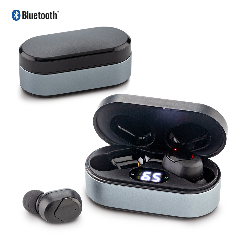 AUDIFONOS BLUETOOTH EASTON