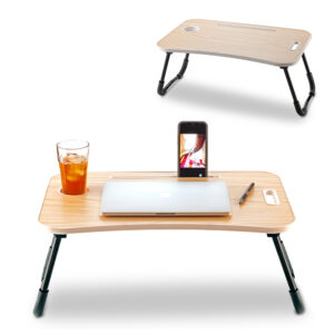 MESA MULTIFUNCIONAL