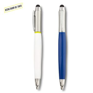 BOLIGRAFO CARSON 3-1