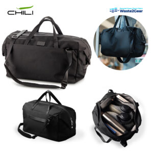 MALETIN MASTER OCEAN