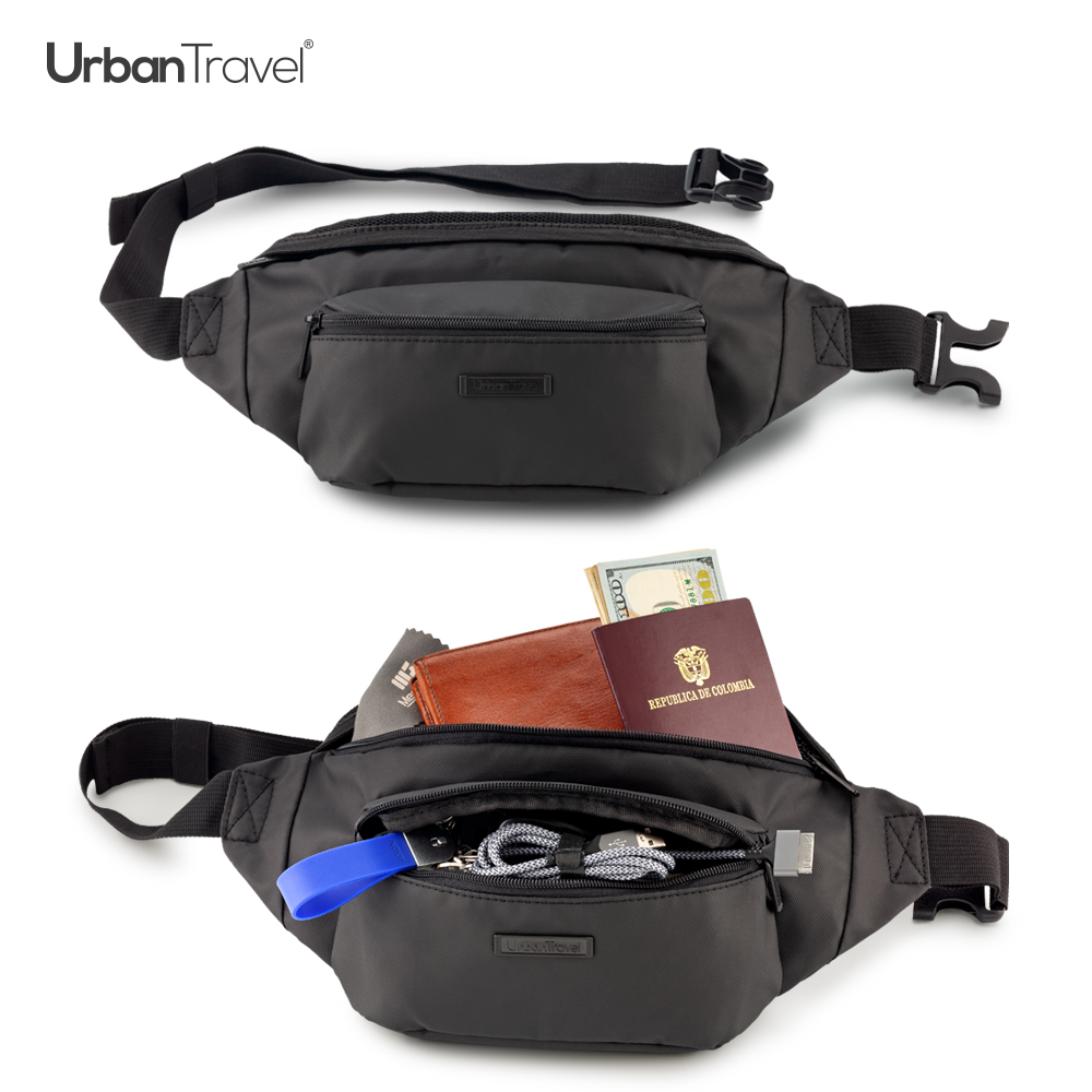 CANGURO ARMY URBAN TRAVEL