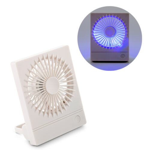 VENTILADOR NIKLAS