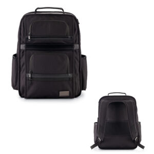 MORRAL BACKPACK VALTER