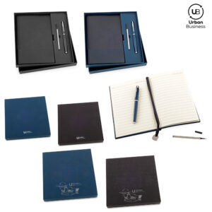 SET HENRIK URBAN BUSINESS