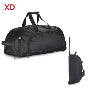 MALETIN TROLLEY FLORIDA WEEKEND