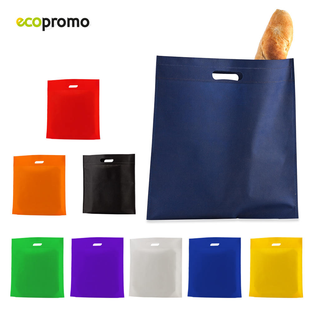 BOLSA EN CAMBREL ARCADIA