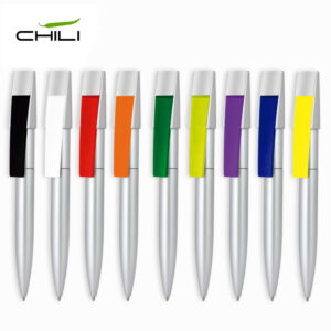 BOLIGRAFO METALICO SHELL OFERTA