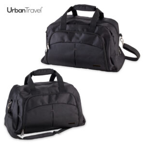 MALETIN URBAN TRAVEL