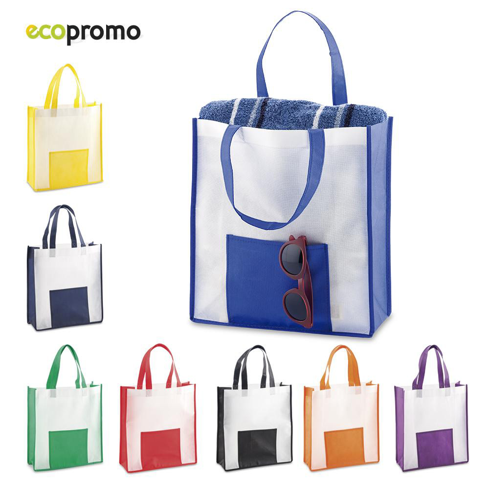 BOLSA EN CAMBREL SAVANNAH