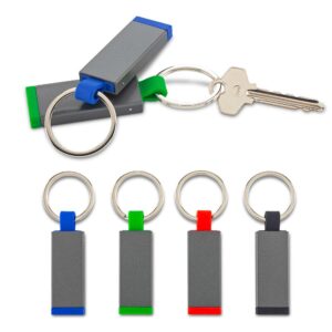 LLAVERO ML-380 - OFERTA