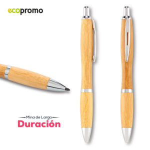 VENTURA BAMBOO INFINITY