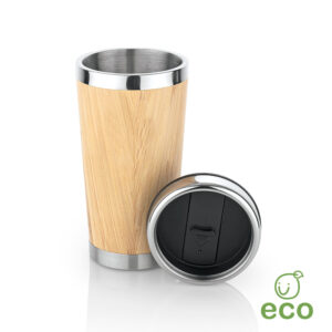 Mug Bamboo