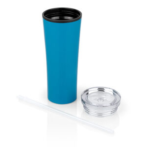 Vaso Penny