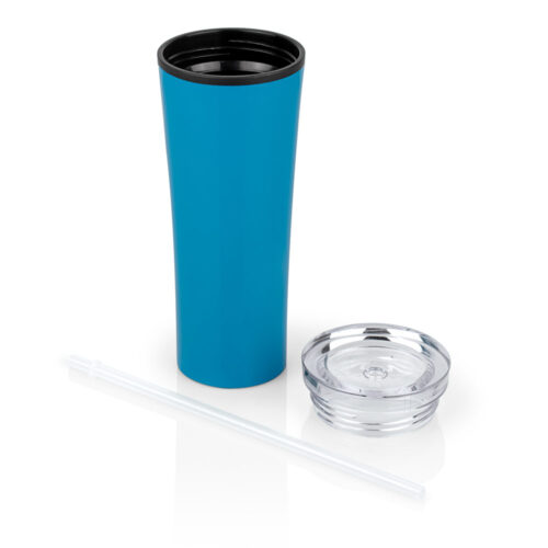 Vaso Penny