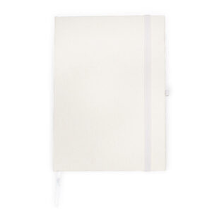 Libreta Boss