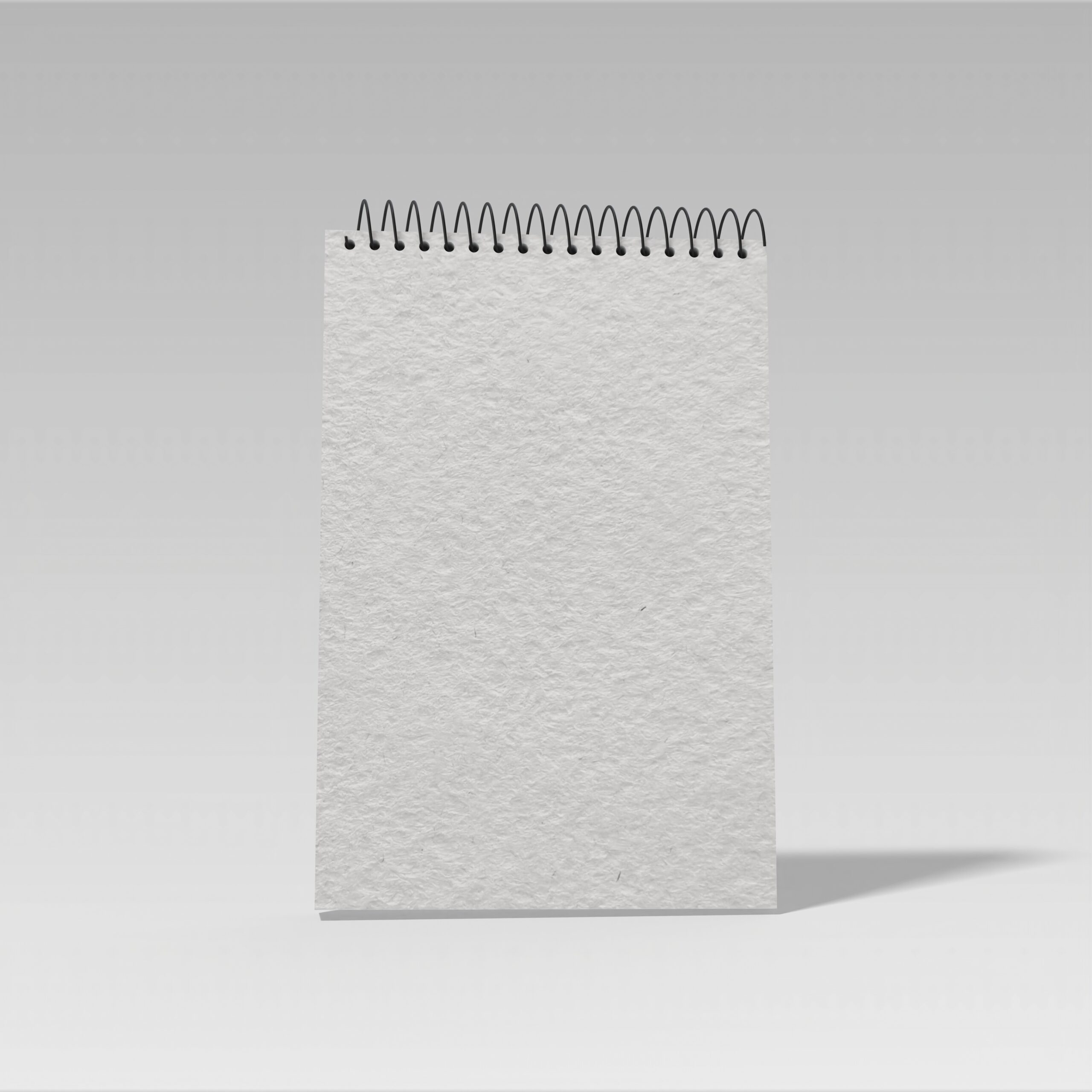 Libreta Argollada Pasta Dura 9.5x13