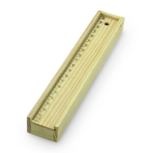 KIT ESCOLAR MADERA 3