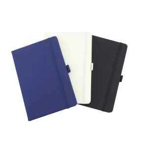 LIBRETA ESCOCIA