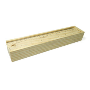 KIT ESCOLAR MADERA 1