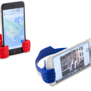 Soporte Para Moviles Handy
